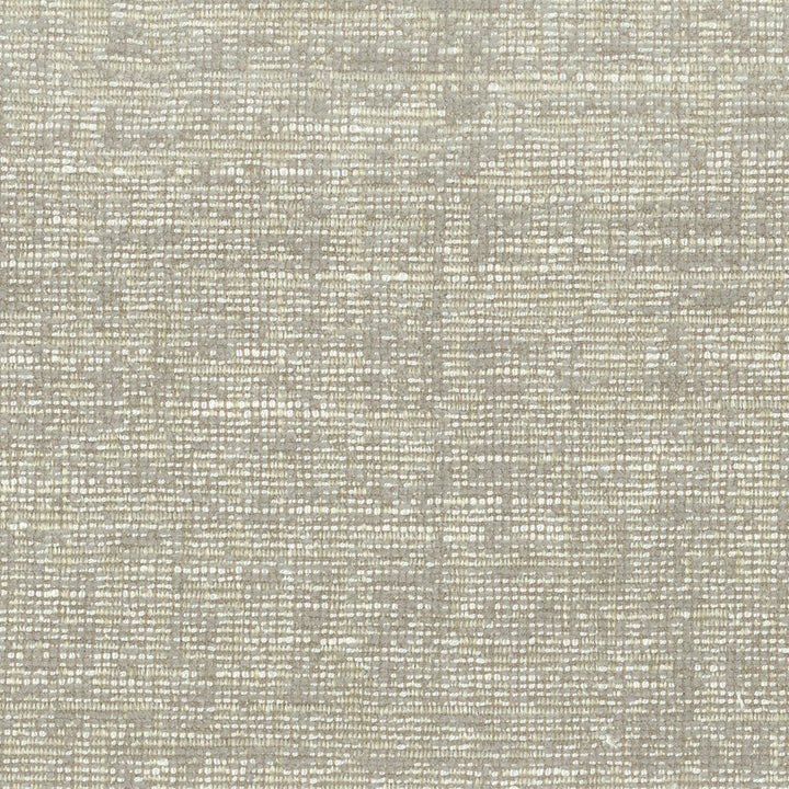 Mecca 2 Sandstone by Stout Fabric Stout Fabric Mecca 2 SandstoneFabric COMFORTABLE LIVING BEIGE/TAUPE ITALY </p><p>Repeat: H: 0.000, V: 0.000 55 in - Fabric Carolina -