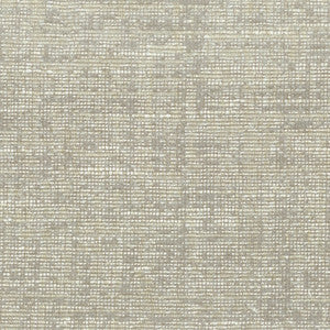 Stout Fabric Mecca 2 Sandstone
