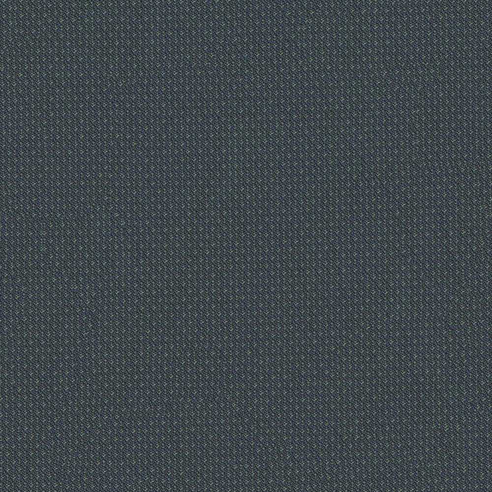 Nexus 35 Lagoon by ABBEYSHEA Designer Fabric 100% Polyester China </p><p>Repeat: Horizontal: 0.3" (0.8 cm) Up the Roll and Vertical: 0.3" (0.8 cm) Across the Roll 57" (144 cm) - Swanky Fabrics -