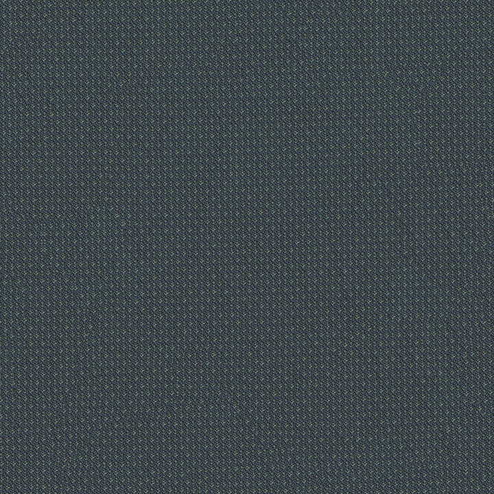 Nexus 35 Lagoon by ABBEYSHEA Designer Fabric 100% Polyester China </p><p>Repeat: Horizontal: 0.3" (0.8 cm) Up the Roll and Vertical: 0.3" (0.8 cm) Across the Roll 57" (144 cm) - Swanky Fabrics -