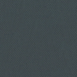 ABBEYSHEA Fabric Nexus 35 Lagoon