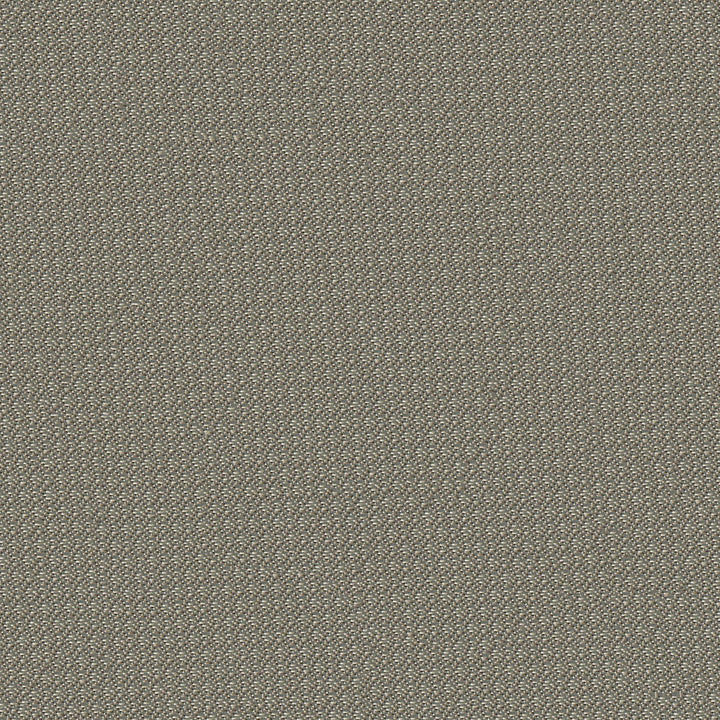 Nexus 6007 Greige by ABBEYSHEA Designer Fabric N/A 100% Polyester China 50,000 Double Rubs </p><p>Repeat: Horizontal: and Vertical: 56" (142 cm) - Swanky Fabrics -