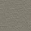 ABBEYSHEA Fabric Nexus 6007 Greige