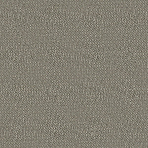 ABBEYSHEA Fabric Nexus 6007 Greige