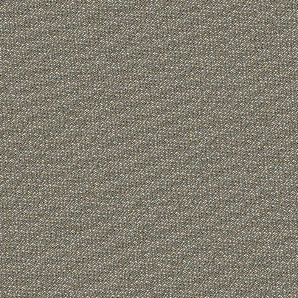 Nexus 6007 Greige by ABBEYSHEA Designer Fabric 100% Polyester China </p><p>Repeat: Horizontal: 0.3" (0.8 cm) Up the Roll and Vertical: 0.3" (0.8 cm) Across the Roll 57" (144 cm) - Swanky Fabrics -