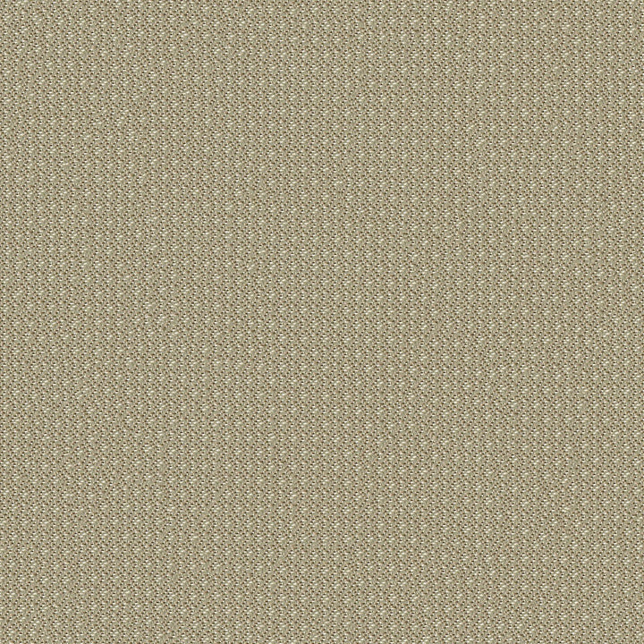 Nexus 6009 Taupe by ABBEYSHEA Designer Fabric N/A 100% Polyester China 50,000 Double Rubs </p><p>Repeat: Horizontal: and Vertical: 56" (142 cm) - Swanky Fabrics -