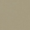 ABBEYSHEA Fabric Nexus 6009 Taupe