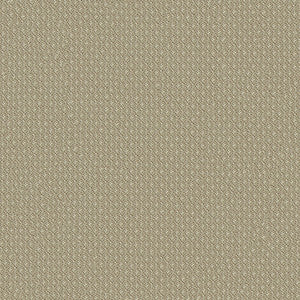 ABBEYSHEA Fabric Nexus 6009 Taupe