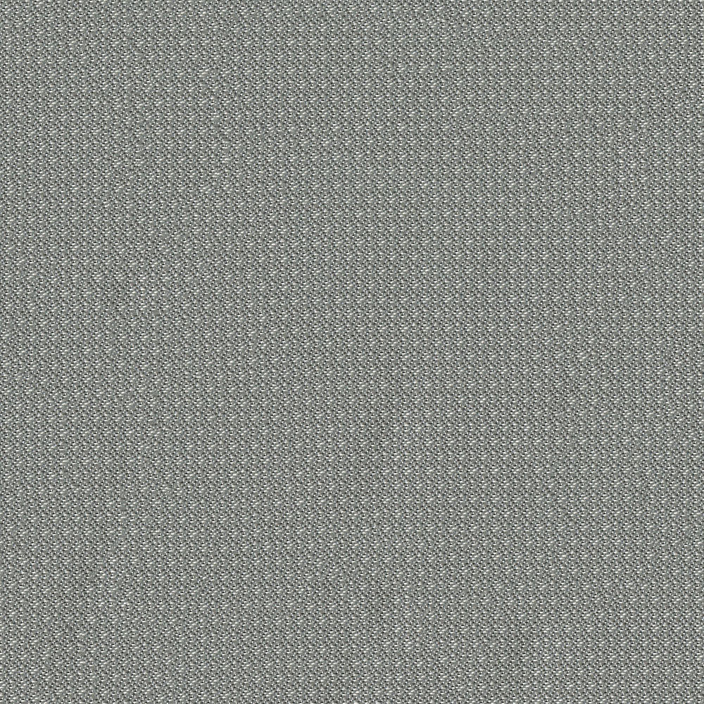 Nexus 906 Platinum by ABBEYSHEA Designer Fabric N/A 100% Polyester China 12,000 Double Rubs </p><p>Repeat: Horizontal: and Vertical: 57" (144 cm) - Swanky Fabrics -