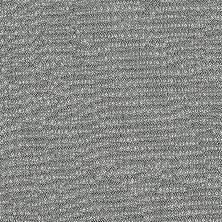 Nexus 906 Platinum by ABBEYSHEA Designer Fabric N/A 100% Polyester China 12,000 Double Rubs </p><p>Repeat: Horizontal: and Vertical: 57" (144 cm) - Swanky Fabrics -