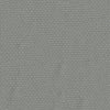 ABBEYSHEA Fabric Nexus 906 Platinum