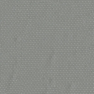 ABBEYSHEA Fabric Nexus 906 Platinum