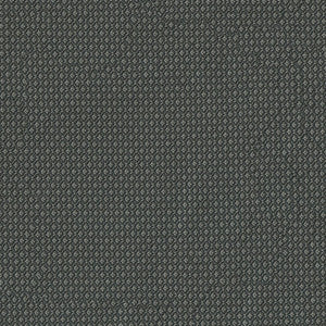 ABBEYSHEA Fabric Nexus 908 Charcoal