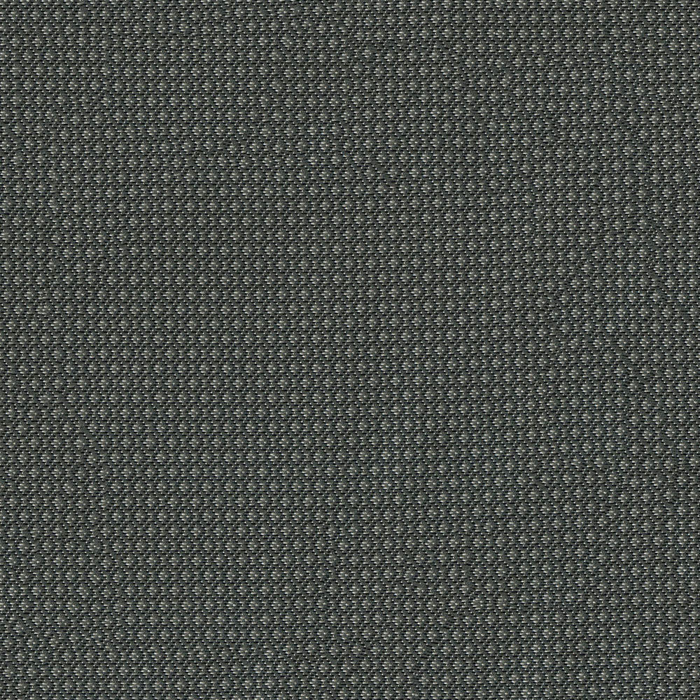 Nexus 908 Charcoal by ABBEYSHEA Designer Fabric N/A 100% Polyester China 12,000 Double Rubs </p><p>Repeat: Horizontal: and Vertical: 57" (144 cm) - Swanky Fabrics -