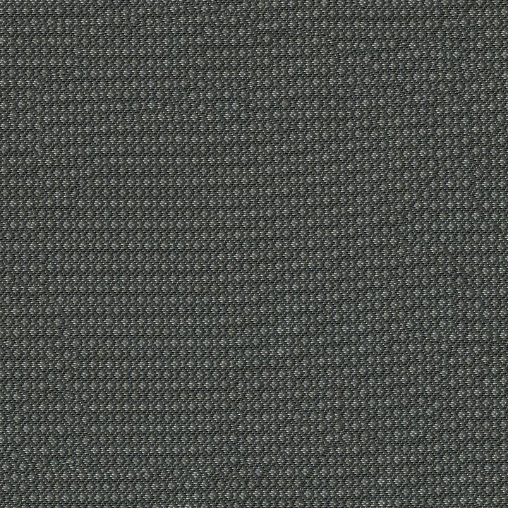 Nexus 908 Charcoal by ABBEYSHEA Designer Fabric N/A 100% Polyester China 12,000 Double Rubs </p><p>Repeat: Horizontal: and Vertical: 57" (144 cm) - Swanky Fabrics -