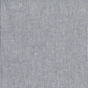 Norbar Fabric Mecca Chaz