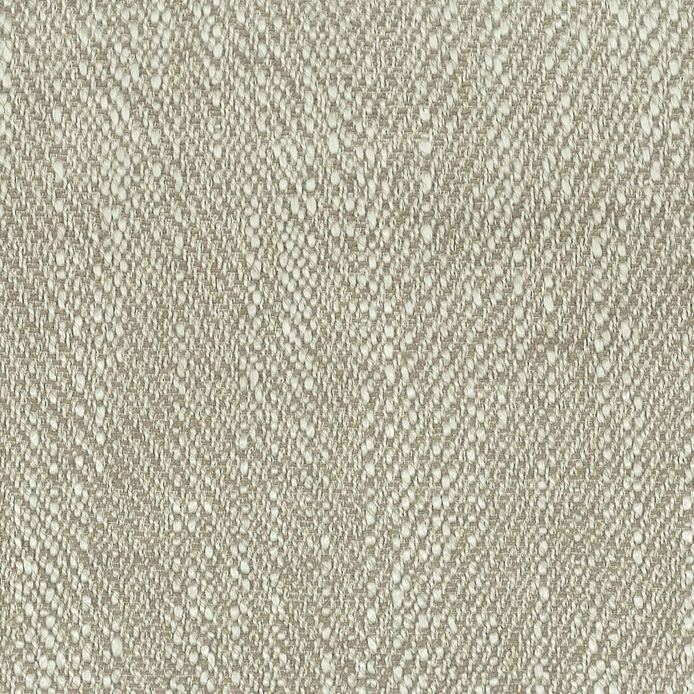 Mecklenberg 1 Pewter by Stout Designer Fabric COMFORTABLE LIVING SMOKE/PEWTER 49%SVI 45%POL 6%LIN CHINA FLAME RETARDANT-U.F.A.C. CLASS 1 CATB 117-2013 WYZENBEEK 51 000 DOUBLE RUB WEAR TEST (HEAVY DUTY) </p><p>Repeat: 0 56 in - Swanky Fabrics -