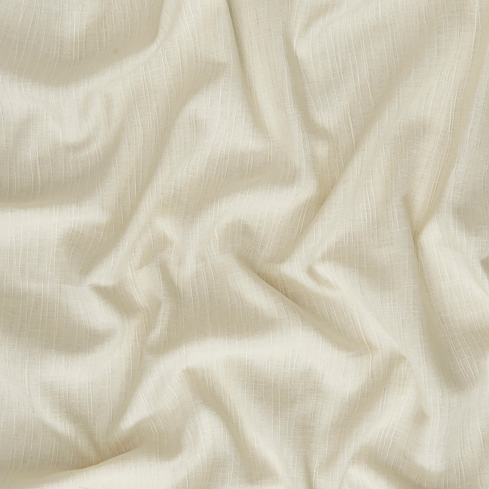 Meddings 11J8231 by JF Designer Fabric Winning Windows Carrington 100% Polyester Turkey Horizontal: 11.25 and Vertical: 8.75 118 - Swanky Fabrics -