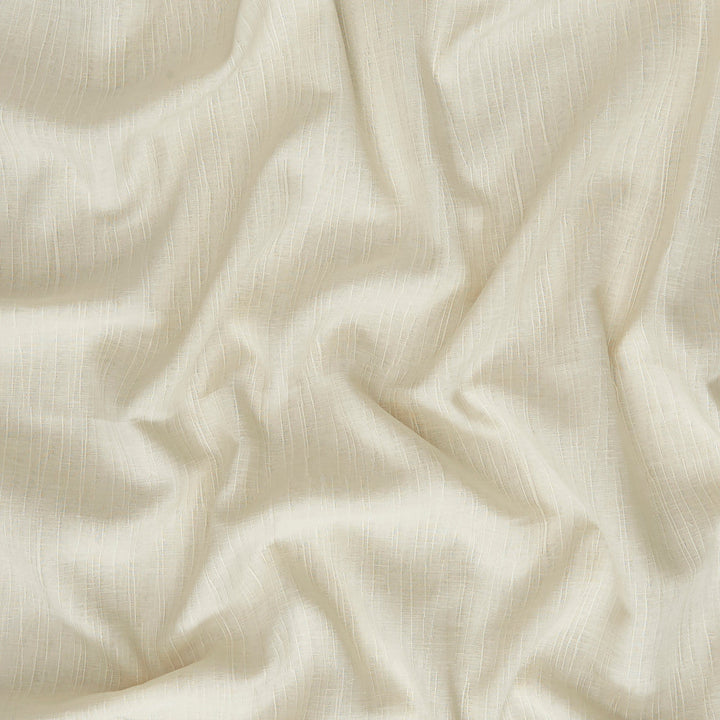 Meddings 11J8231 by JF Designer Fabric Winning Windows Carrington 100% Polyester Turkey Horizontal: 11.25 and Vertical: 8.75 118 - Swanky Fabrics -