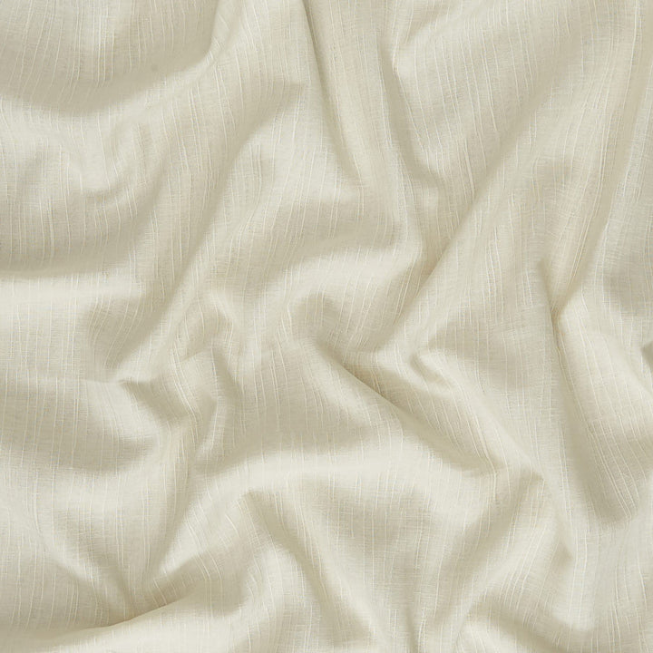 MEDDINGS 11J8231 by JF Designer Fabric Winning Windows Carrington 100% Polyester Turkey  Horizontal: 11.25 and Vertical: 8.75 118  - Swanky Fabrics -