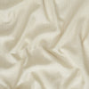 JF Fabric Meddings 11J8231