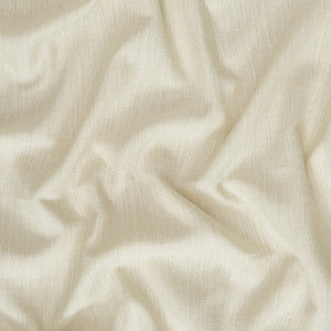 JF Fabric Meddings 11J8231