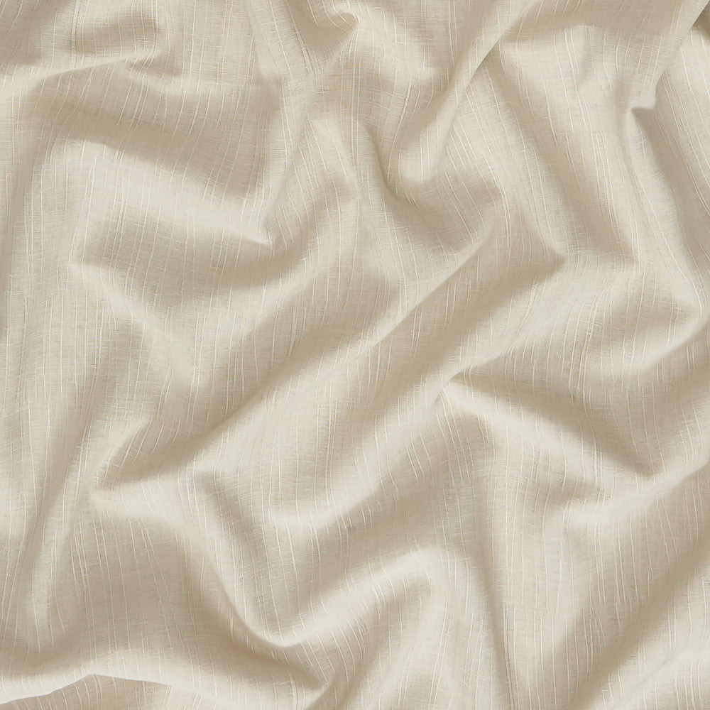 MEDDINGS 33J8231 by JF Designer Fabric Winning Windows Carrington 100% Polyester Turkey  Horizontal: 11.25 and Vertical: 8.75 118  - Swanky Fabrics -