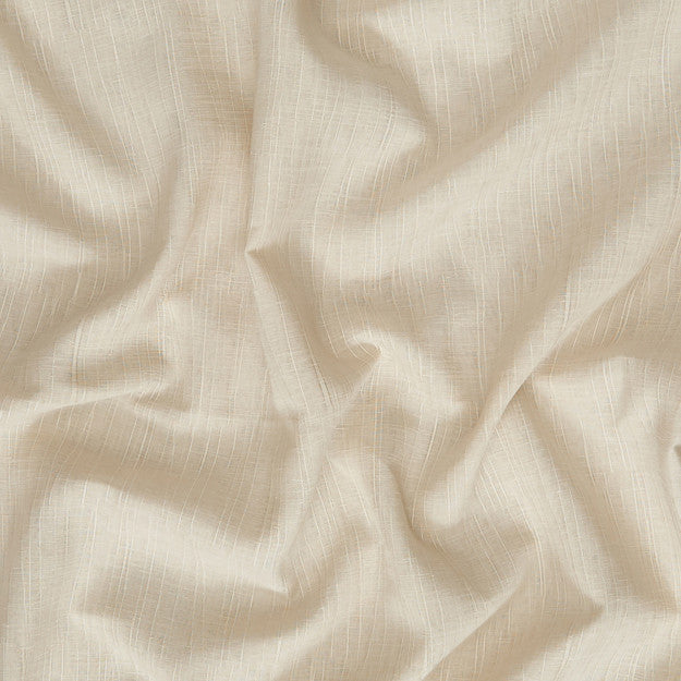 MEDDINGS 33J8231 by JF Designer Fabric WINNING WINDOWS CARRINGTON 100% Polyester TURKEY (see sample) Horizontal: 11.250 and Vertical: 8.750 118.00 - Swanky Fabrics -