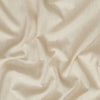 JF Fabric Meddings 33J8231