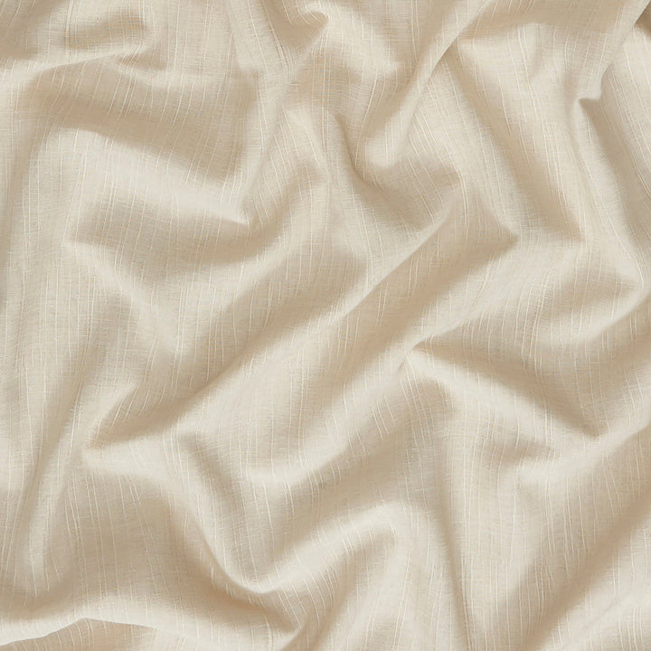Meddings 33J8231 by JF Designer Fabric Winning Windows Carrington 100% Polyester Turkey Horizontal: 11.25 and Vertical: 8.75 118 - Swanky Fabrics -