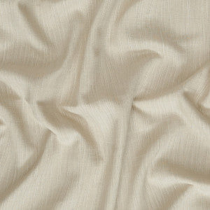 JF Fabric Meddings 35J8231