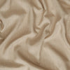 JF Fabric Meddings 36J8231