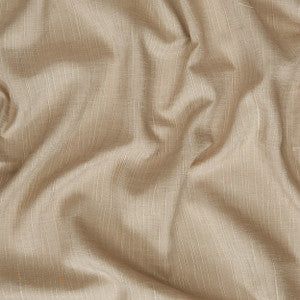 JF Fabric Meddings 36J8231