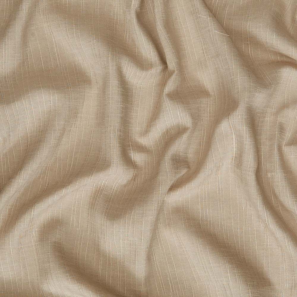 Meddings 36J8231 by JF Designer Fabric Winning Windows Carrington 100% Polyester Turkey Horizontal: 11.25 and Vertical: 8.75 118 - Swanky Fabrics -
