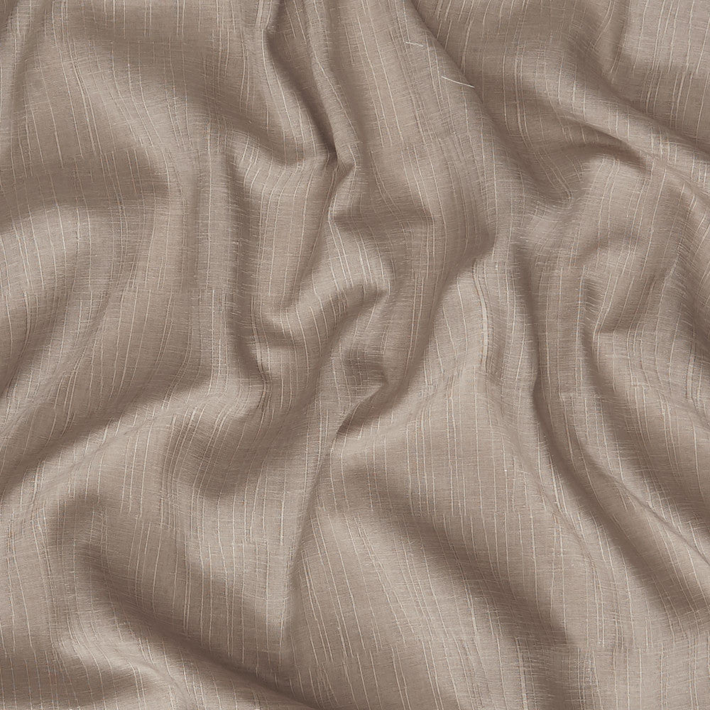 MEDDINGS 38J8231 by JF Designer Fabric Winning Windows Carrington 100% Polyester Turkey  Horizontal: 11.25 and Vertical: 8.75 118  - Swanky Fabrics -