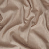 JF Fabric Meddings 38J8231
