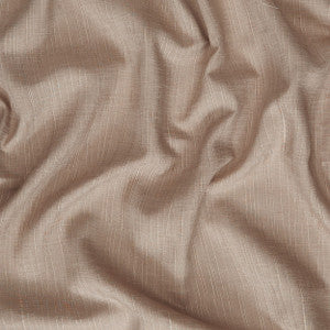 JF Fabric Meddings 38J8231