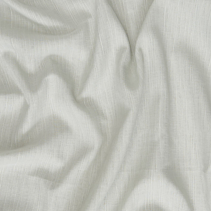 MEDDINGS 71J8231 by JF Designer Fabric Winning Windows Carrington 100% Polyester Turkey  Horizontal: 11.25 and Vertical: 8.75 118  - Swanky Fabrics -