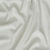 JF Fabric Meddings 71J8231