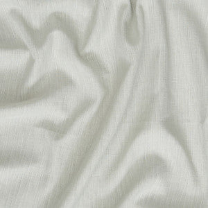 JF Fabric Meddings 71J8231