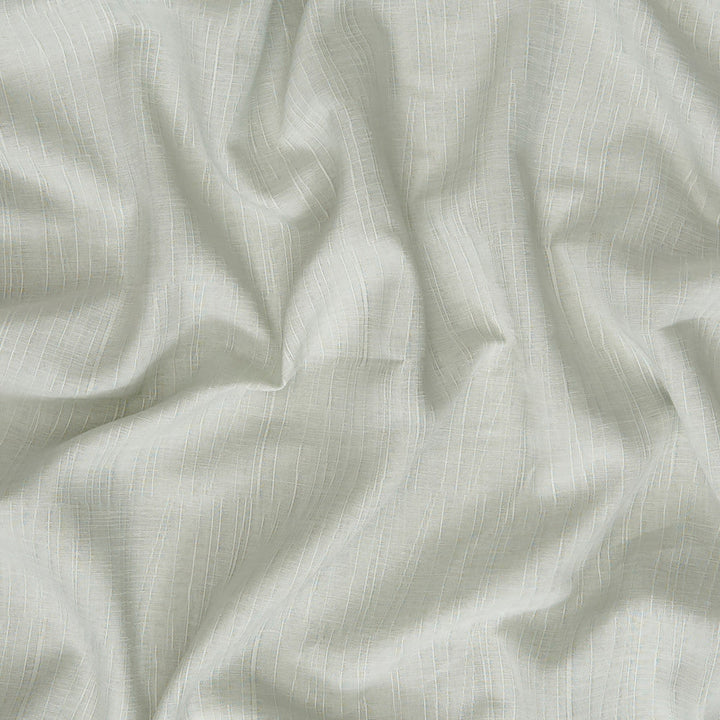 Meddings 73J8231 by JF Designer Fabric Winning Windows Carrington 100% Polyester Turkey Horizontal: 11.25 and Vertical: 8.75 118 - Swanky Fabrics -