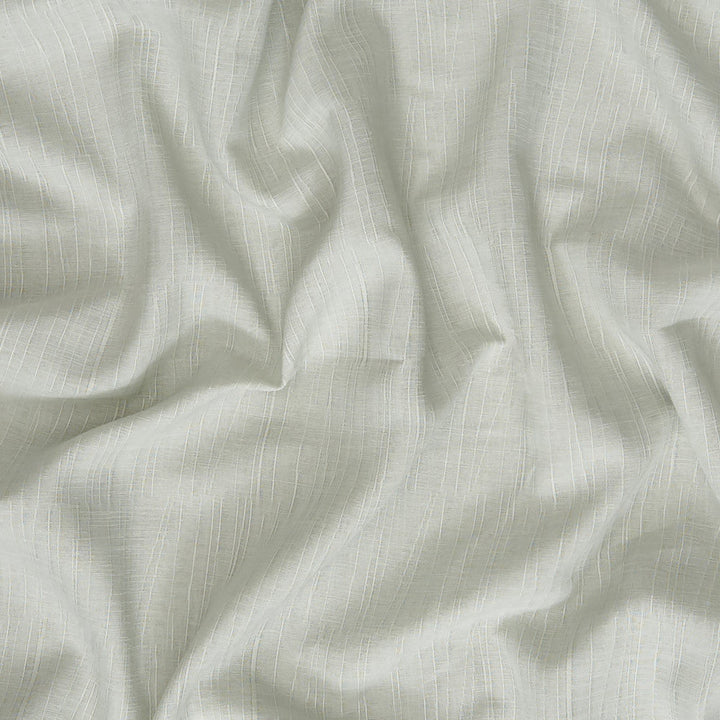 MEDDINGS 73J8231 by JF Designer Fabric Winning Windows Carrington 100% Polyester Turkey  Horizontal: 11.25 and Vertical: 8.75 118  - Swanky Fabrics -