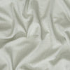JF Fabric Meddings 73J8231