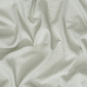 JF Fabric Meddings 73J8231