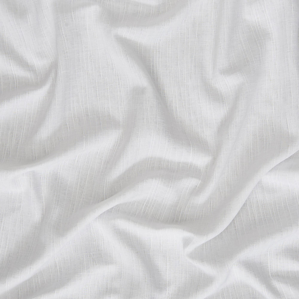 MEDDINGS 91J8231 by JF Designer Fabric Winning Windows Carrington 100% Polyester Turkey  Horizontal: 11.25 and Vertical: 8.75 118  - Swanky Fabrics -