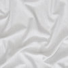 JF Fabric Meddings 91J8231