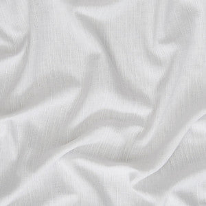 JF Fabric Meddings 91J8231
