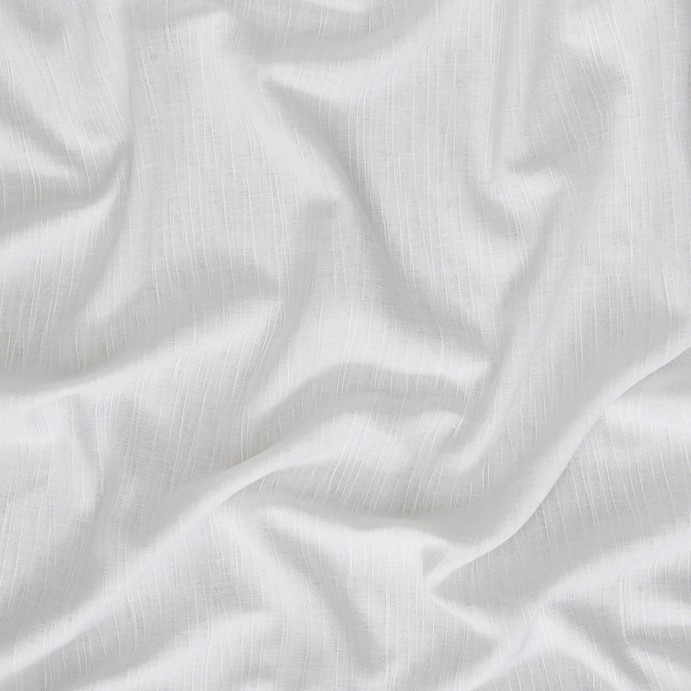 Meddings 91J8231 by JF Designer Fabric Winning Windows Carrington 100% Polyester Turkey Horizontal: 11.25 and Vertical: 8.75 118 - Swanky Fabrics -