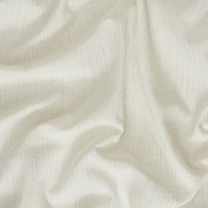 JF Fabric Meddings 92J8231