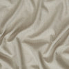 JF Fabric Meddings 94J8231